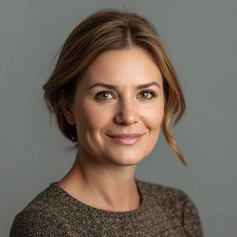 Marta Kowalczyk Obraz