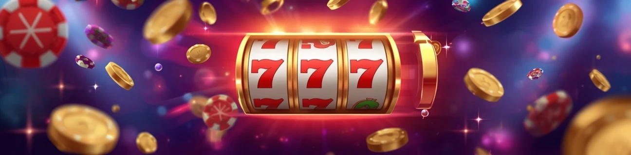 Czym jest Gonzo's Quest